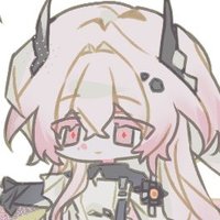 온매 (@0nm3_2) 's Twitter Profile Photo 온매 (@0nm3_2) 's Twitter Profile Photo