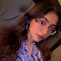 fatima (@kiinnuuuu) 's Twitter Profile Photo fatima (@kiinnuuuu) 's Twitter Profile Photo