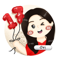 🍥 𝗼𝘃𝗶 ୨ৎ 12OO+ testi (@intzense) 's Twitter Profile