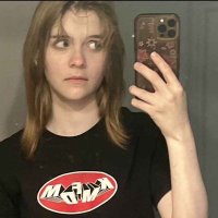سرگردون (@the__w4nderer) 's Twitter Profile