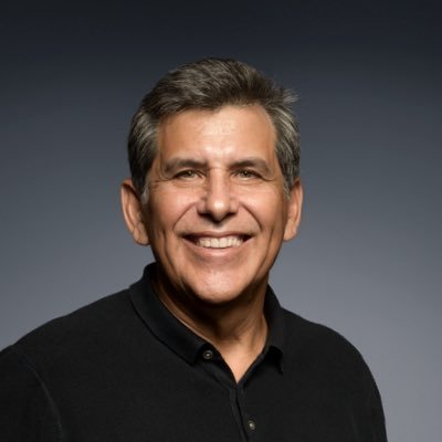 Business Angel - Founder & Advisory Board @UnitechCorp
