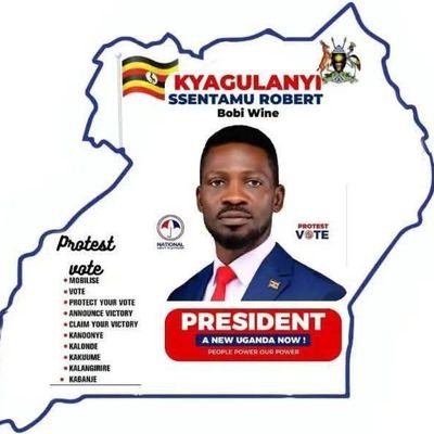 Golden_Rule Strong believer, Target oriented, Humble, Looks at positive mindset development amongst the youth. Real estate consultant.