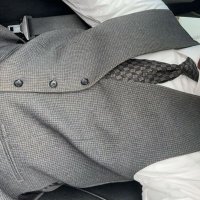 The commuter (@thecommuteer) 's Twitter Profile