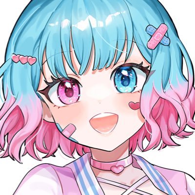 emamaさま⭐︎ご確認用 Emma♪さまご確認用