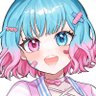 emma_O16's profile picture. ちょっぴり狂気的なﾄﾞMVstreamer┊⛰️@OZE_gaming 所属(個人勢)┊mama @yume_kawa__yume / papa @Naru_Seina┊👾OW2 / FF14 / Fragpunk┊✉️DMお仕事・依頼のみ返答┊💔無断転載·AI学習禁止