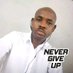 Arowoshola Oluwafemi (@aoluwafemi23838) Twitter profile photo Arowoshola Oluwafemi (@aoluwafemi23838) Twitter profile photo