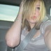 Sarah-layne (@awestrucksarah) Twitter profile photo Sarah-layne (@awestrucksarah) Twitter profile photo