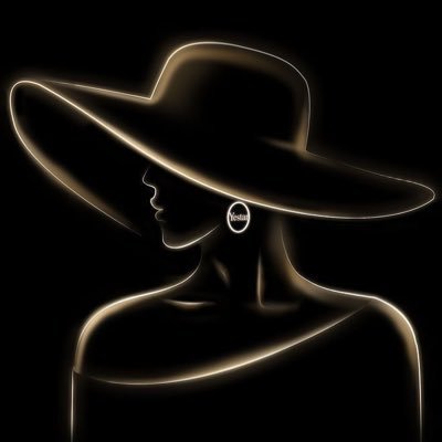 Life is actually a binary language either you are one of the many “Zeros” or you’re “The One”, there’s no middle ground!!.