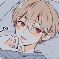 Loouin9 (@looouin99) 's Twitter Profile Photo Loouin9 (@looouin99) 's Twitter Profile Photo