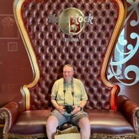 Marko Lenz (@markolenz1) 's Twitter Profile Photo Marko Lenz (@markolenz1) 's Twitter Profile Photo