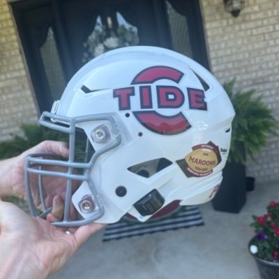Dad, Husband, Baseball lifer, 4-4 Philly, {Pottsville Crimson Tide 🌊 ⚾️ 🤼♂️ HOF }PIAA Wrestling, Bass Fisherman,Philly 📻, Millersville U Alum🌲Wood Products