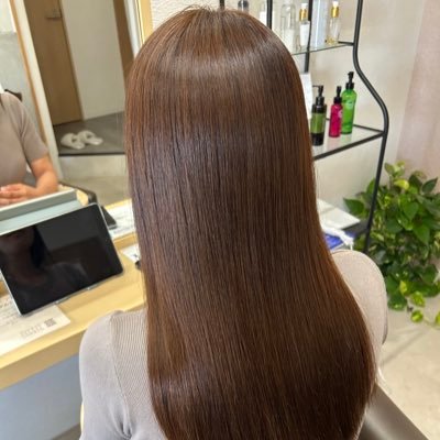 アラフォー 自由気ままに生きてます。縄で遊んで貰ったり、その姿を写真に撮ってもらうのが生き甲斐🥺 #被写体 ディープな写真は裏垢で▷▶▷ tadano_ring