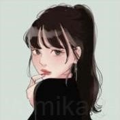 yumika497393's profile picture. 19🚺  162cm  M気  食べ歩き好き  いろんな人と絡みたいです