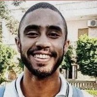أنا الهيبه (@mdlwrdny133354) 's Twitter Profile