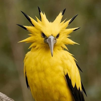 ai_daisuki123's profile picture. ベンチャー経営/AI事業/格闘技/SNS運用 AIで映像を生成してくれる方を募集しています、詳しくはDMください。広告、アフィリ、EC、同業さん仲良くしましょう。