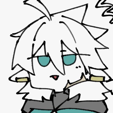 おるたそさんのプロフィール画像