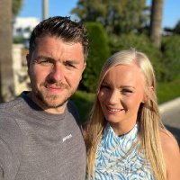 Aaron Douglous (@aarondouglous) 's Twitter Profile
