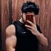 Ruan Castro (@daffthegoat) Twitter profile photo Ruan Castro (@daffthegoat) Twitter profile photo