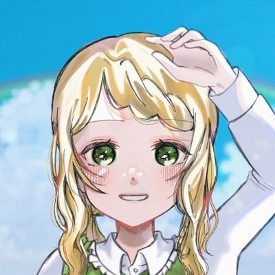琥珀ฅ•ω•ฅ（自称（589+1）歳） (@kohaku0609s) / X