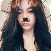 vay ♡ rosblok (@pecintq) 's Twitter Profile