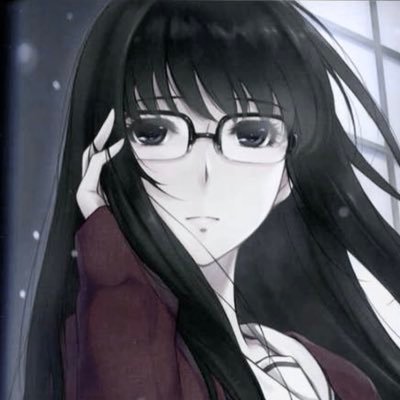 実和 Profile