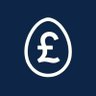 SippinvestorUK's profile picture. Your guide to UK pensions & retirement planning. SIPPs, tips & tools — made simple
