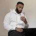 Yasir Idris (@yassir_su) Twitter profile photo Yasir Idris (@yassir_su) Twitter profile photo