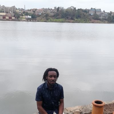 Gamer🎮 | Crypto Enthusiast
I put God First |
Arsenal & Borussia Dortmund Fan