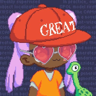 19930714magic's profile picture. 