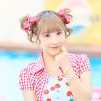 ぽこ様 かすみん【おこさまぷれ〜と。】 (@kasumin_okopure) / X