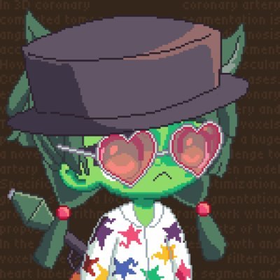 bambi920415's profile picture. 