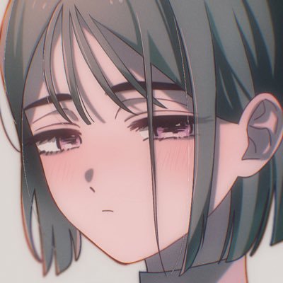タチさんのプロフィール画像