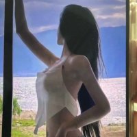 Qian Duoduo (@edwinvalendo) 's Twitter Profile