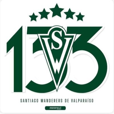 Seba68Sw's profile picture. 