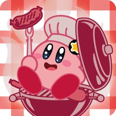 Compte dédié aux tournois SSBU Saucismash au Puzzle Inn Lyon
Weekly 100% Commu
DA par @Emi_ssbu
Site par @Buch_LilMarty