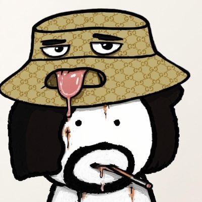 CultCoinsOnly's profile picture. 