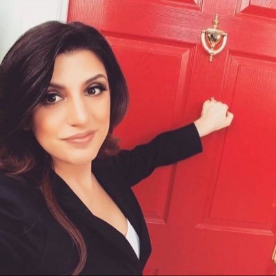daniell24276's profile picture. publishers clearing house promotion is real and legit if you have been scammed dm so I can help you out on how you are going to receive your winnings prize