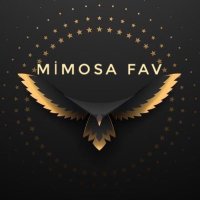 MİMOSA FAV ༆(📩 ɯp uᴉɔ͑ᴉ nqnɹƃ ʌɐɟ) (@mimosafav0) 's Twitter Profile
