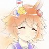 Ruinone4's profile picture. Mainly Uma/priconne |
⚠️Beware of suggestive posts/retweets |
Using DeepL translate for JP replies |
alt: @Ruintwo4 for studies |
https://t.co/9O8TZ6e5PT |