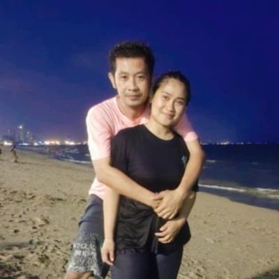 Khamin006's profile picture. คนไม่รวยช่วยไม่ได้