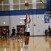 Jaxon compton (@jaxon_compton) Twitter profile photo Jaxon compton (@jaxon_compton) Twitter profile photo