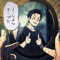 tss (@chuchumalk) 's Twitter Profile