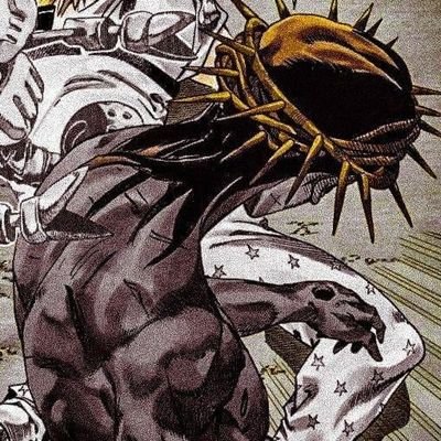 obsceneX0's profile picture. 22 🇷🇴 | Rengar OTP | lowmasta EUW | 400 LP S14/S15. Banner by @lebadaneagrax