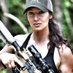 Rose Lynn (@roselynn42279) Twitter profile photo Rose Lynn (@roselynn42279) Twitter profile photo
