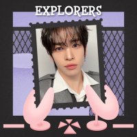 Allen (@setnetallen) 's Twitter Profile