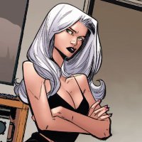 xochi ^. .^₎⟆ findom (@northeastprncss) 's Twitter Profile