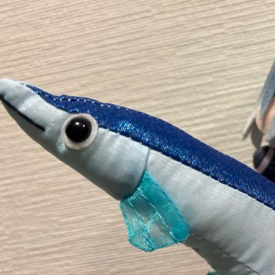 清瀬さんのプロフィール画像