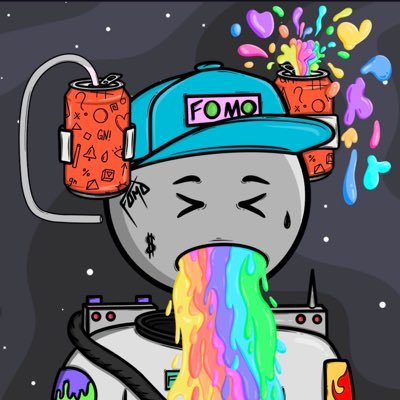 Team: @Fomojis | @WPNZBtc | @Ouroboros_xyz