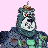 Patrick Nichols (@patrick63285944) 's Twitter Profile