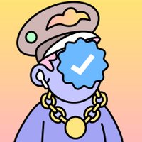 zackery simcox (@simcoxzackery) 's Twitter Profile